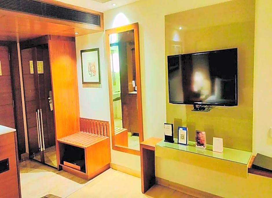 Fortune District Centre, Ghaziabad - Member ITC Hotels' Group