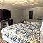 La Casa Inn and Suites
