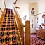 Halswell Lodge