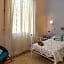 Villa Ricci Suites
