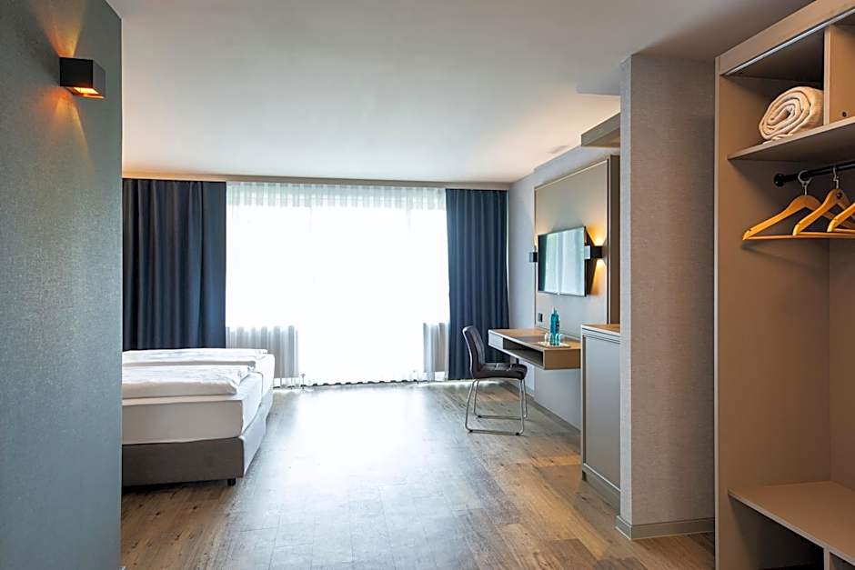 Karoli Hotel Waldkirchen