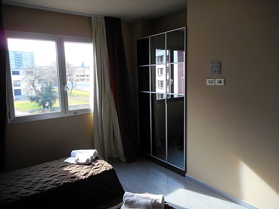 Residence San Marino