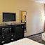 Studio 6 Slidell LA North Shore