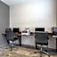 Comfort Inn & Suites Gatesville