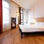 Ibis Bilbao Centro