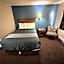 Red Wing Inn and Suite