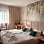 Great Polonia Silesian Quality Hotel