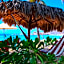 Cabañas Punta Placer