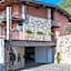 Residence Borgo Dei Limoni - Appartamenti con Garage