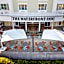 Waterfront Inn