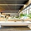 Grand City Hotel Changwon