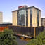 Hampton by Hilton Guangzhou Railway Station