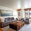 Lodges At Deer Valley