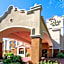 Sleep Inn North Scottsdale near Mayo Clinic