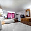 Rodeway Inn Bryce Canyon