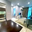 Trinidad Suites Johor, Trademark Collection by Wyndham