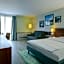 Mercure Stuttgart Sindelfingen an der Messe
