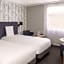 Hotel Mercure Caen Cote de Nacre Herouville-Saint-Clair