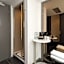 Heeton Concept Hotel - Luma Hammersmith