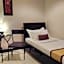 Hotel Tavern Surigao