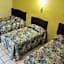 Hotel Esperanza