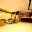 IU Hotel Guangzhou Sports Center Lin He West Metro Branch