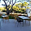 Villa Primera 