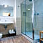 B&B San Remigio