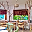 Toto Blue Hotel Boutique