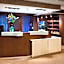 Fairfield Inn by Marriott East Rutherford Meadowlands