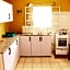 Joy Guesthouse