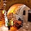 Coco Cave