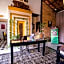 The Sanctuary Villa Battambang