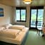 Hirschen Guesthouse - Village Hotel