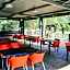 Essenwood Park Hotel