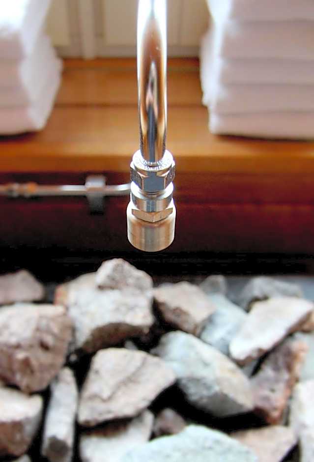 Sure Hotel by Best Western Focus