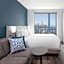 Hyatt Place New York / Chelsea