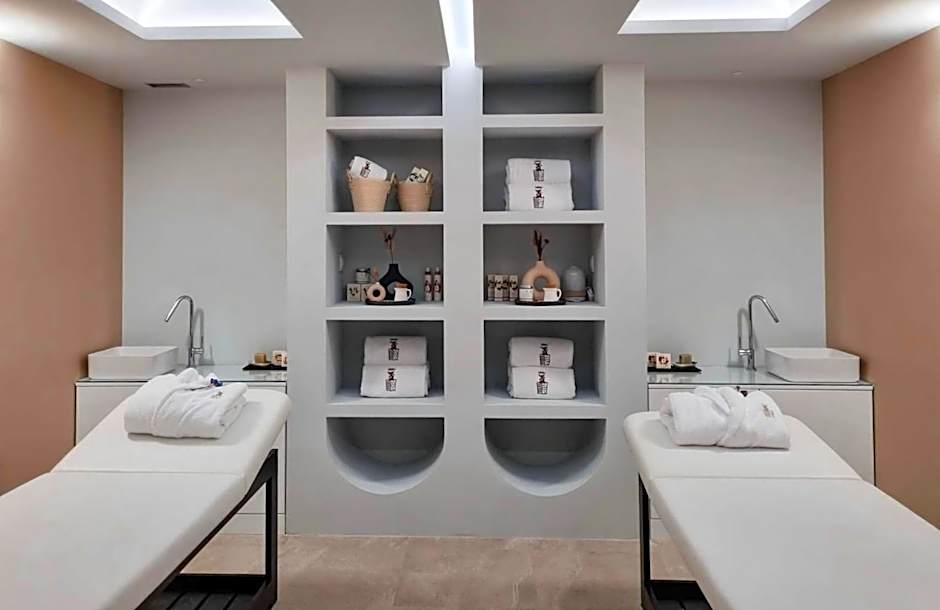 Conimbriga Hotel do Paço