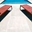 ibis Styles Cabries Aix-en-Provence TGV