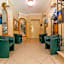 Hotel San Andrea