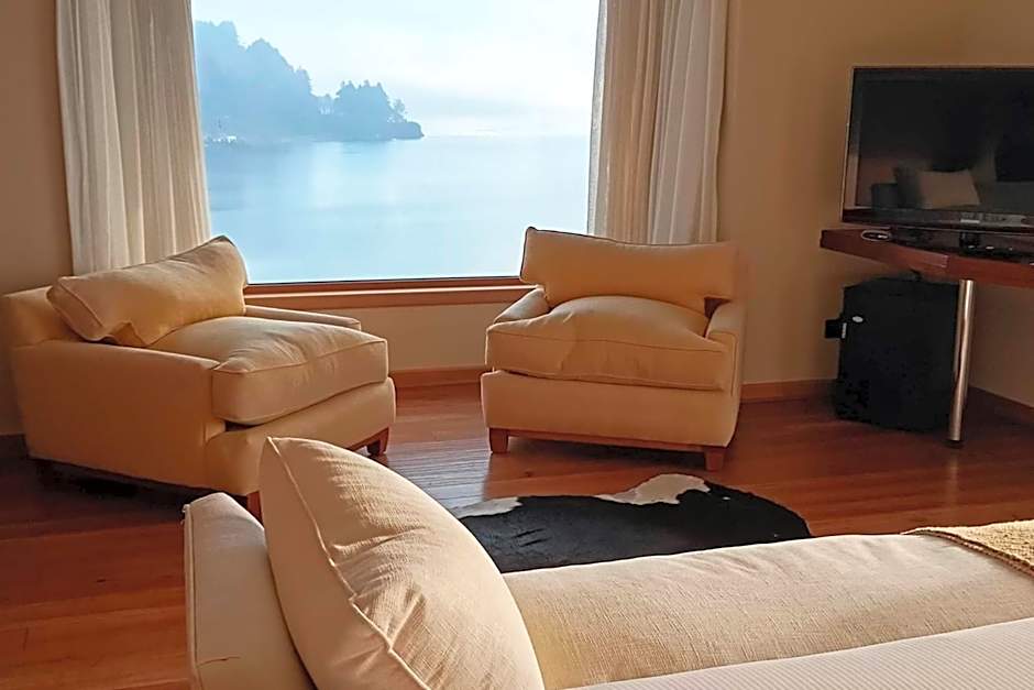 Wyndham Puerto Varas Pettra