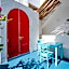 Happiness Hotel