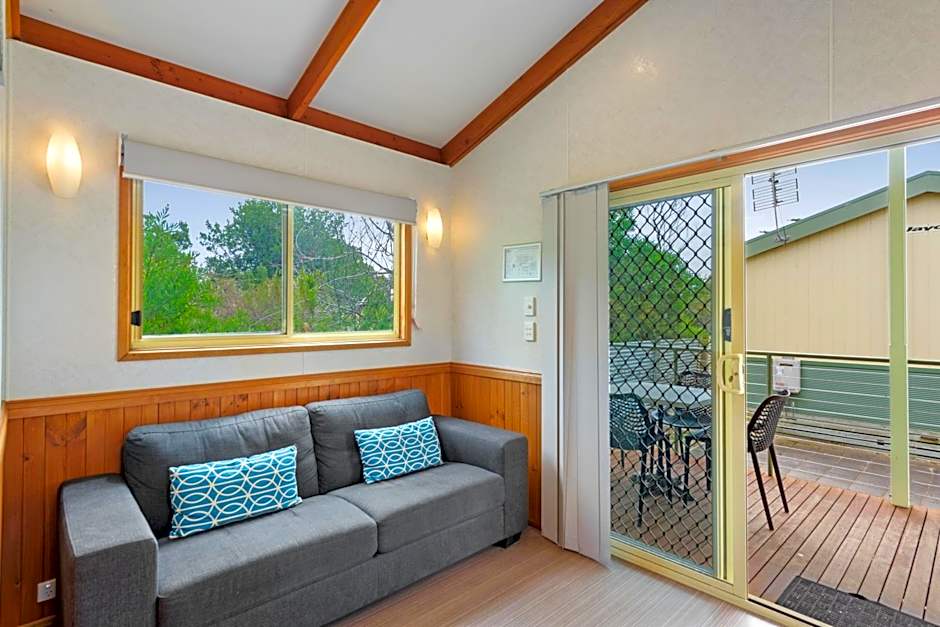 Discovery Parks - Robe