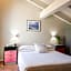 Hotel Bristol