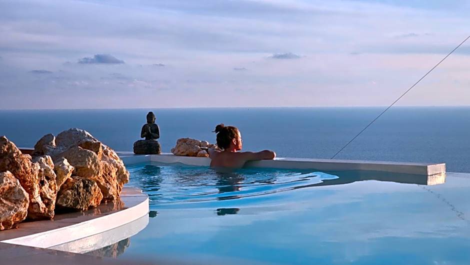 Eunoia Porto Katsiki