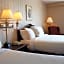 Kirkwood Inn