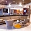 SpringHill Suites by Marriott Dallas Richardson/Plano