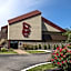 Red Roof Inn Cincinnati East - Beechmont
