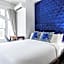 C3- Hotel Art De Vivre