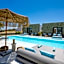 Myconian Theros Luxury Suites
